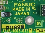 FANUC A20B-8002-0331